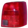 ROVER 29061803 Combination Rearlight